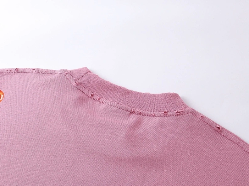 Practical Bxlxnciaga T-Shirts 90291