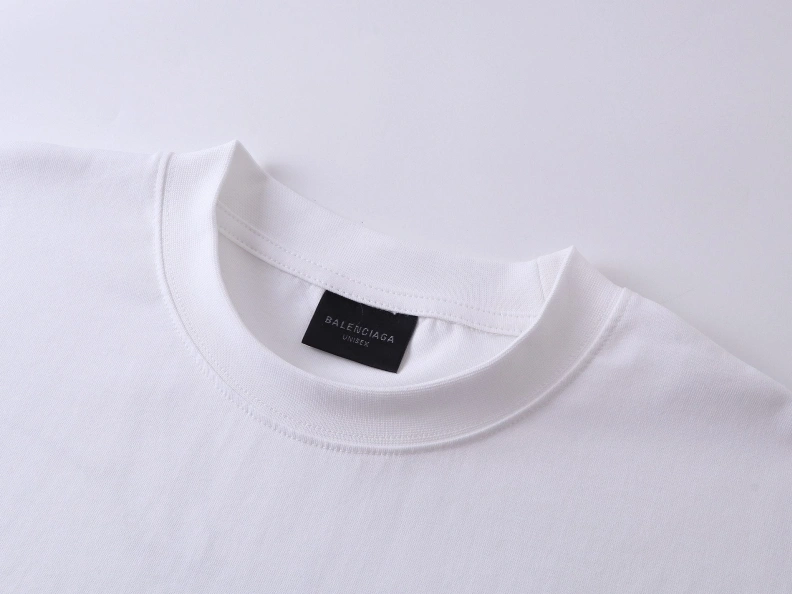 Unique Bxlxnciaga T-Shirts 90234