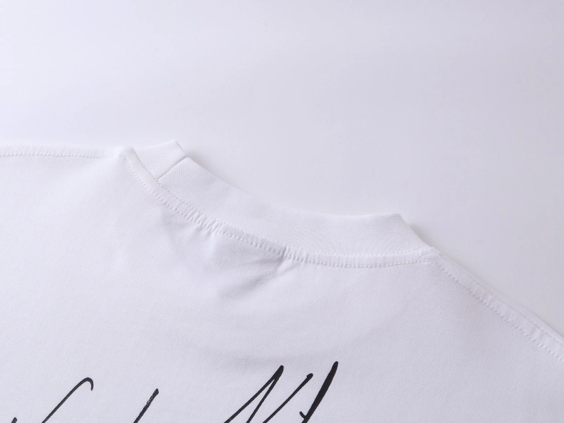 Unique Bxlxnciaga T-Shirts 90234