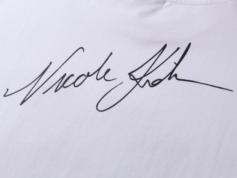 Unique Bxlxnciaga T-Shirts 90234