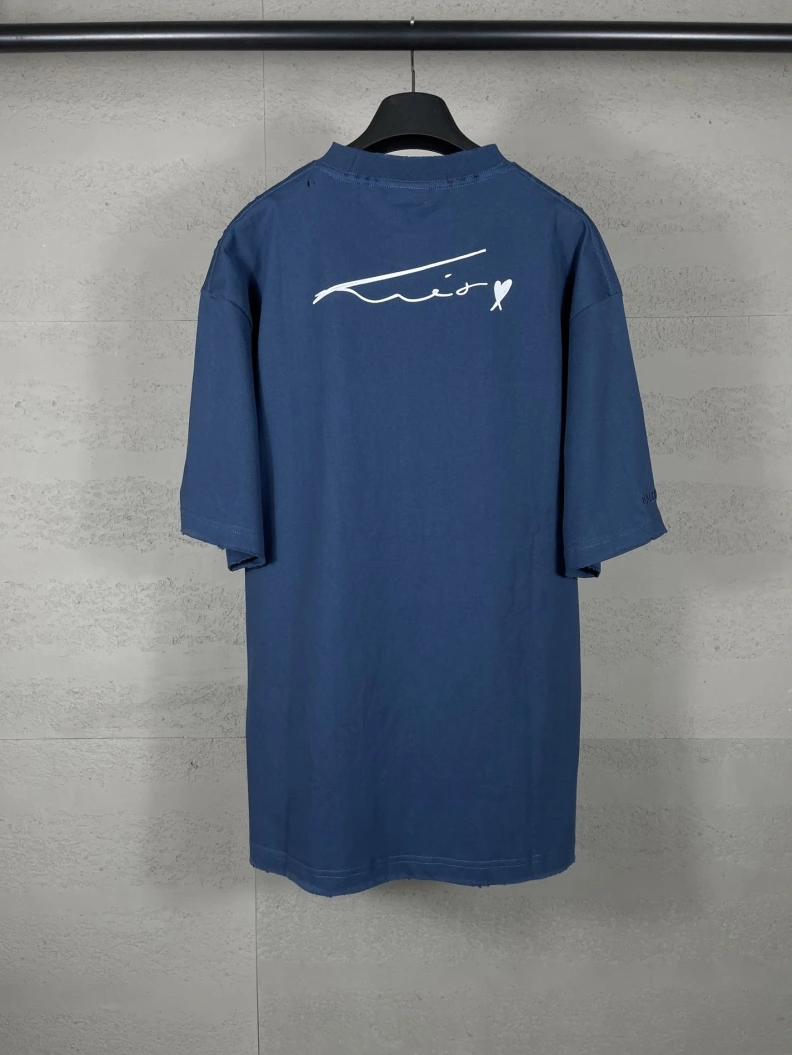 Modern Bxlxnciaga T-Shirts 90260