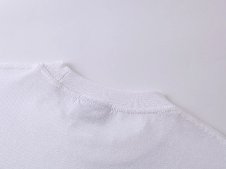 Bxlxnciaga T-Shirts Unique 90226