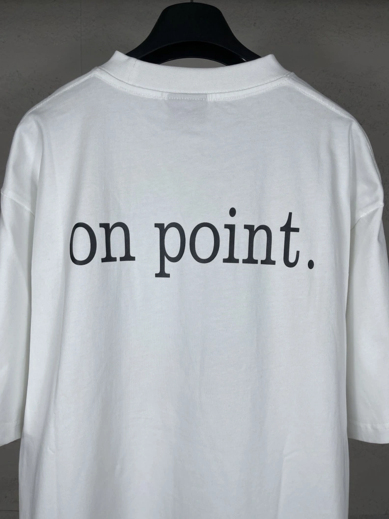 Comfortable Bxlxnciaga T-Shirts 90222