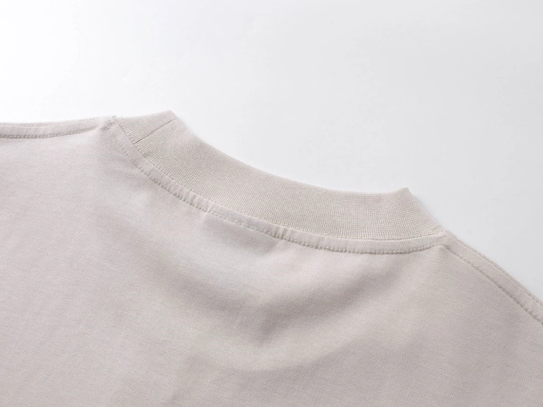 Compact Bxlxnciaga T-Shirts 90212