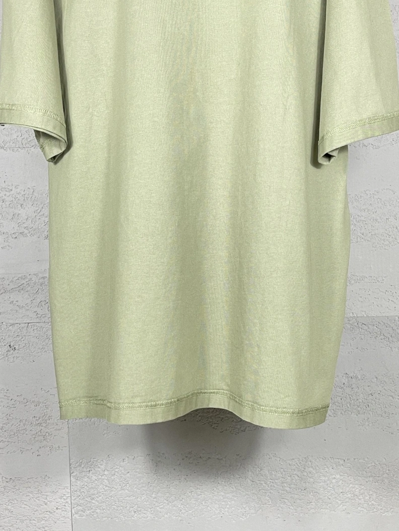 Flexible Bxlxnciaga T-Shirts 90214
