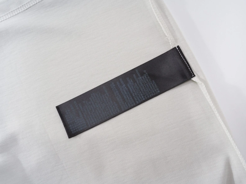 Modern Bxlxnciaga T-Shirts 90200