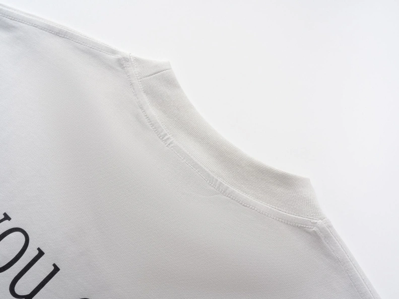 Modern Bxlxnciaga T-Shirts 90200