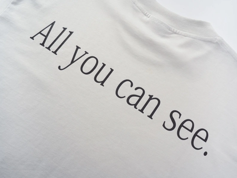 Modern Bxlxnciaga T-Shirts 90200