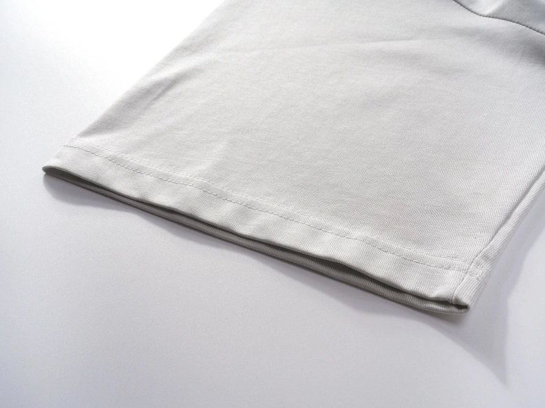 Modern Bxlxnciaga T-Shirts 90200
