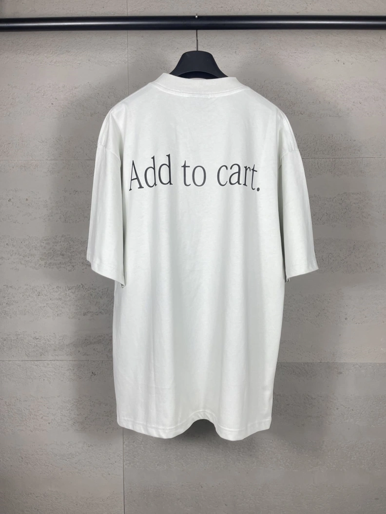 Unique Bxlxnciaga T-Shirts 90204