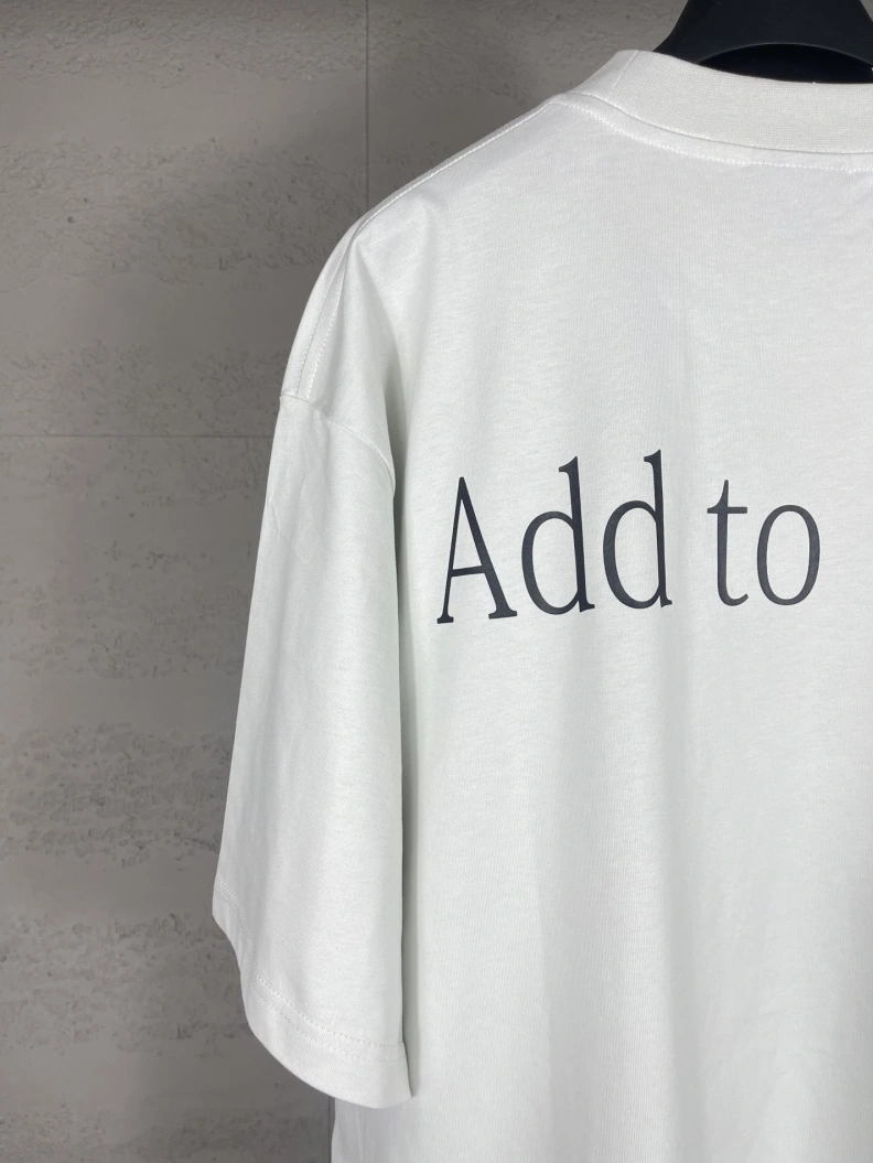 Unique Bxlxnciaga T-Shirts 90204