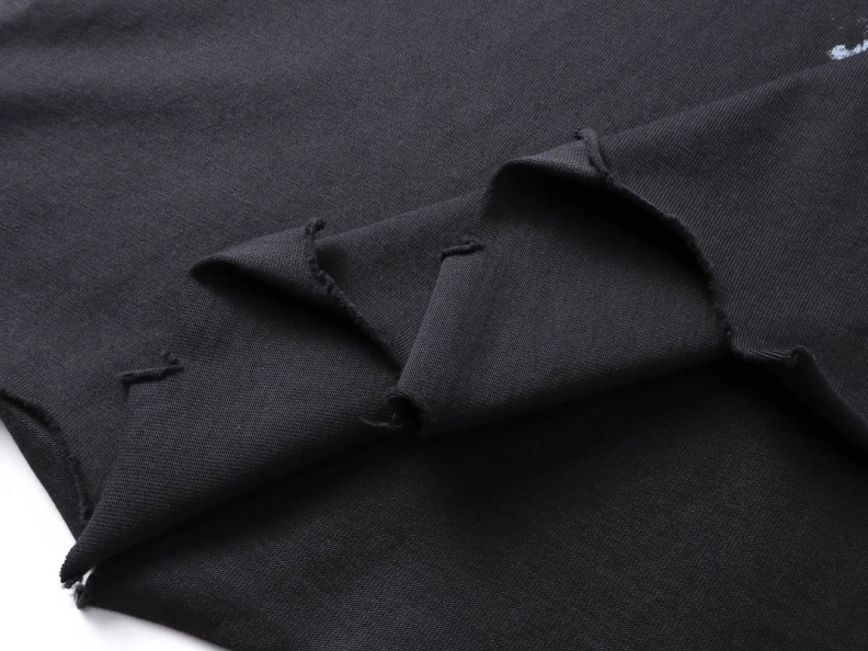 Bxlxnciaga T-Shirts HighQuality 90199