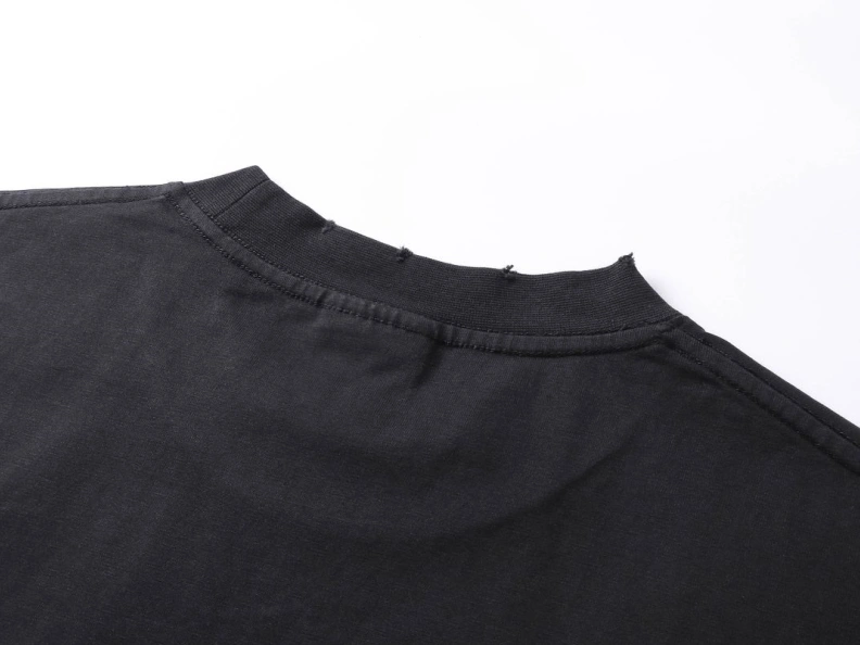 Bxlxnciaga T-Shirts HighQuality 90199