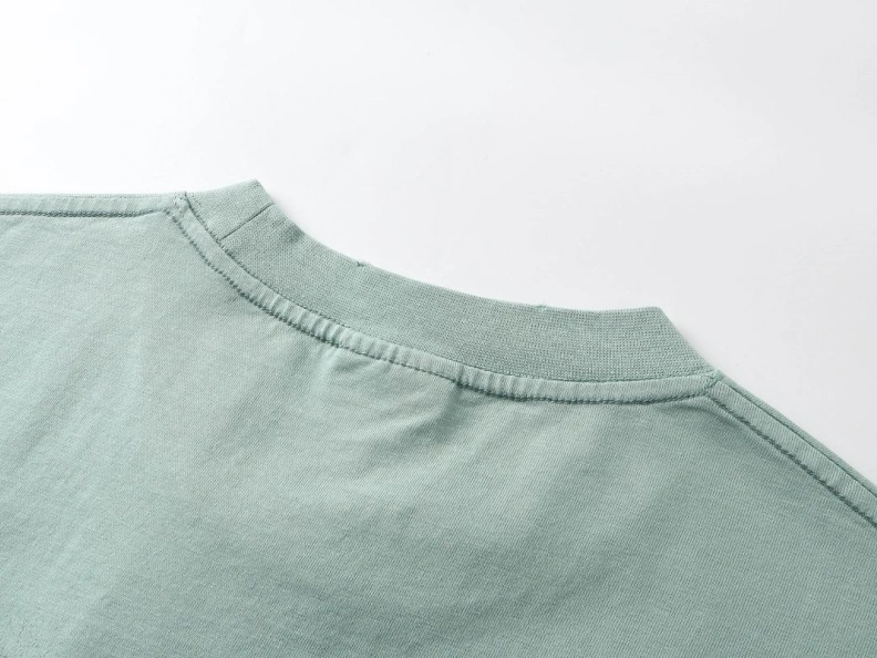 Bxlxnciaga T-Shirts Modern 90177