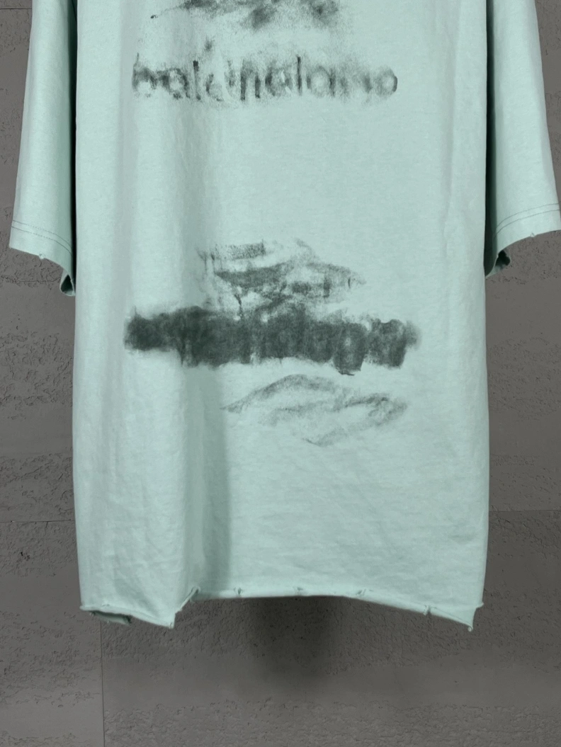 Affordable Bxlxnciaga T-Shirts 90213