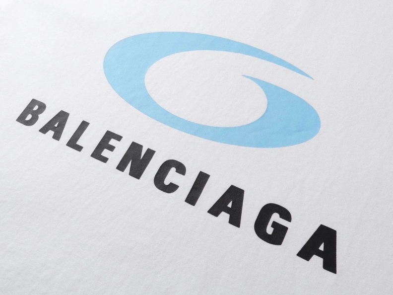 Reliable Bxlxnciaga T-Shirts 90181