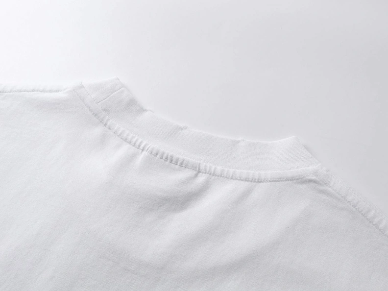 Reliable Bxlxnciaga T-Shirts 90181