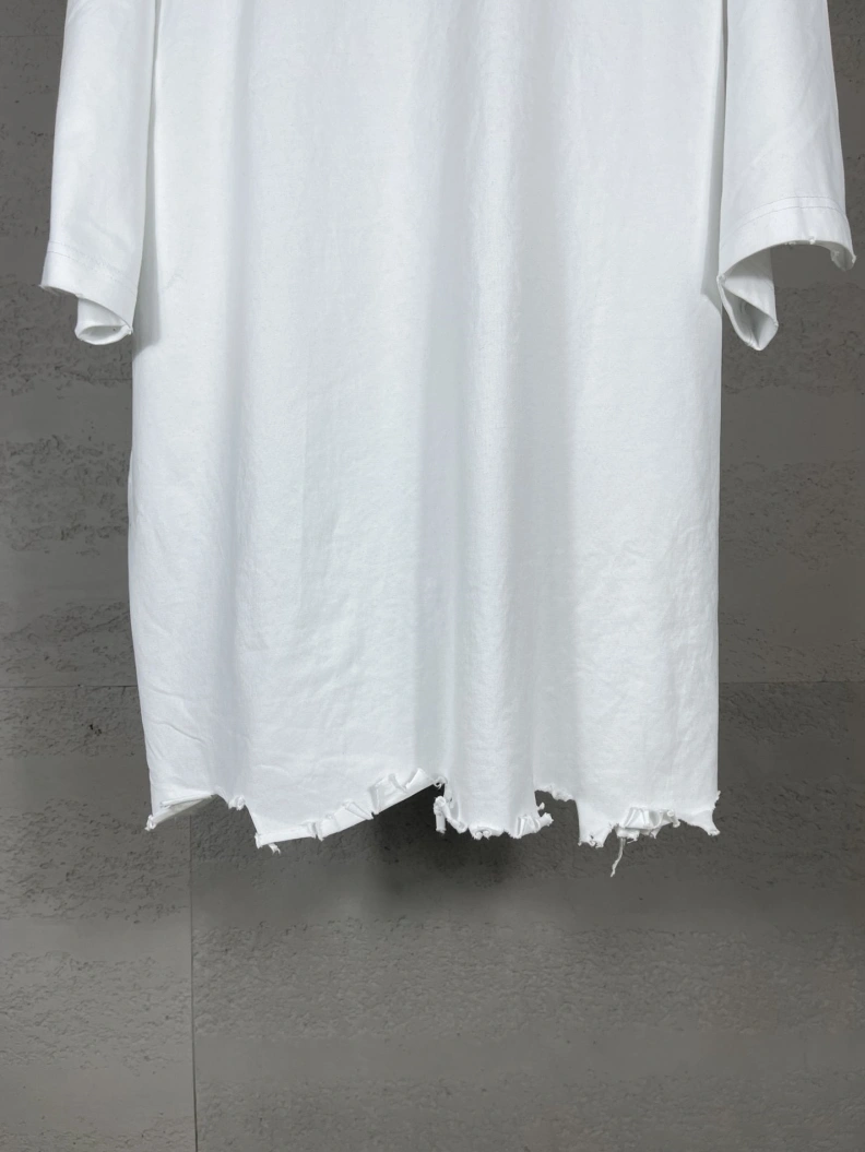 Bxlxnciaga T-Shirts Unique 90186