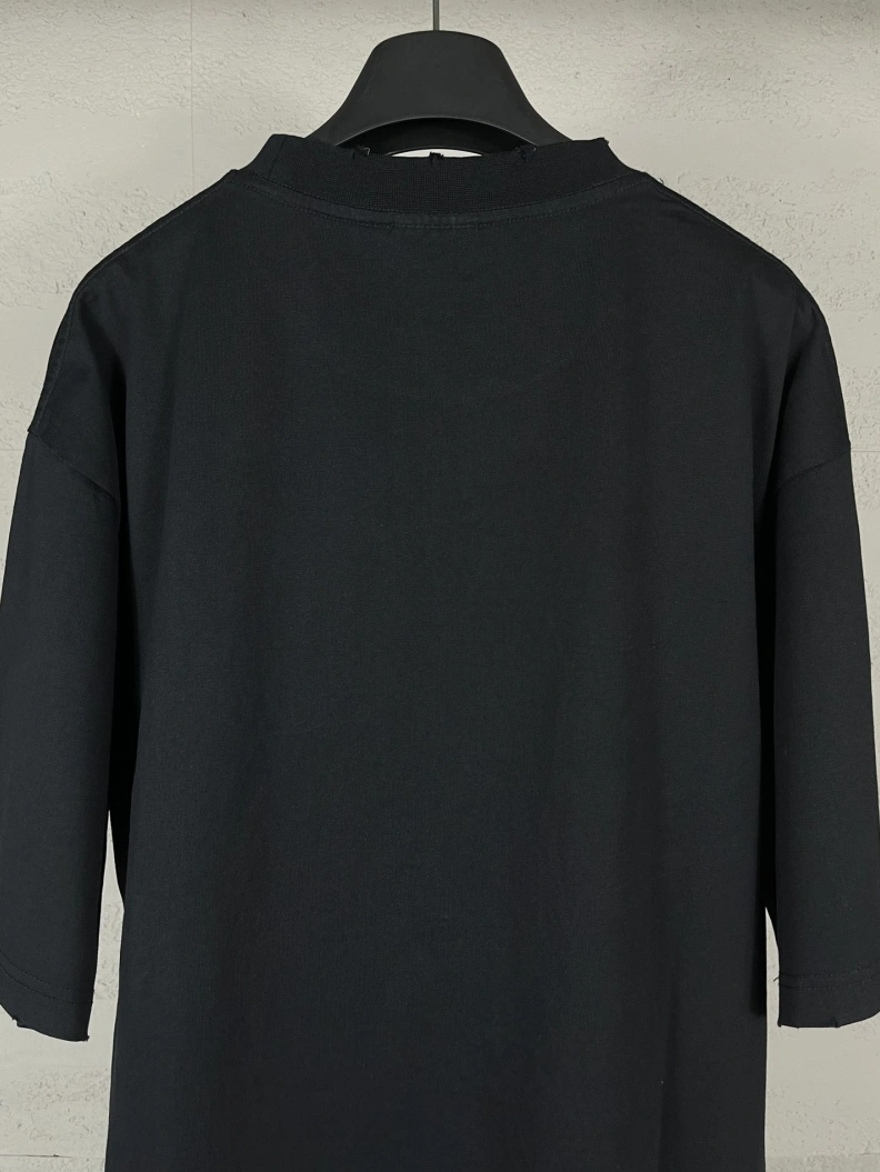 Bxlxnciaga T-Shirts HighQuality 90179