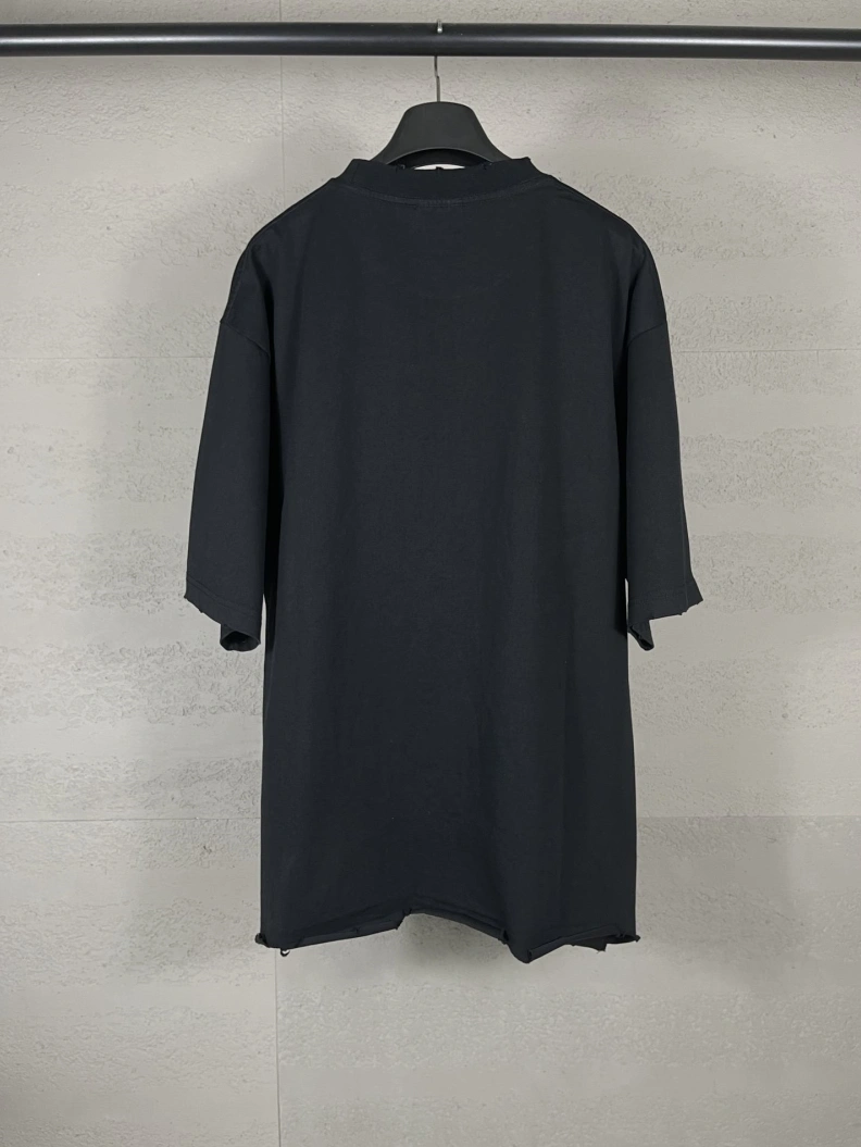Bxlxnciaga T-Shirts HighQuality 90179