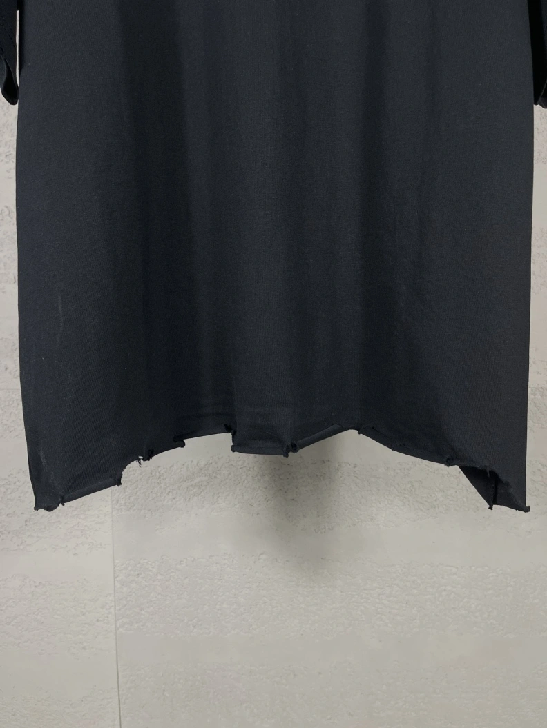 Bxlxnciaga T-Shirts HighQuality 90179