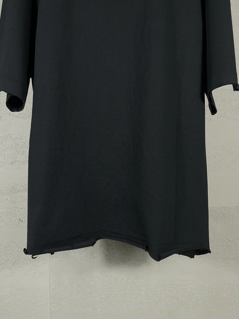 Bxlxnciaga T-Shirts HighQuality 90179