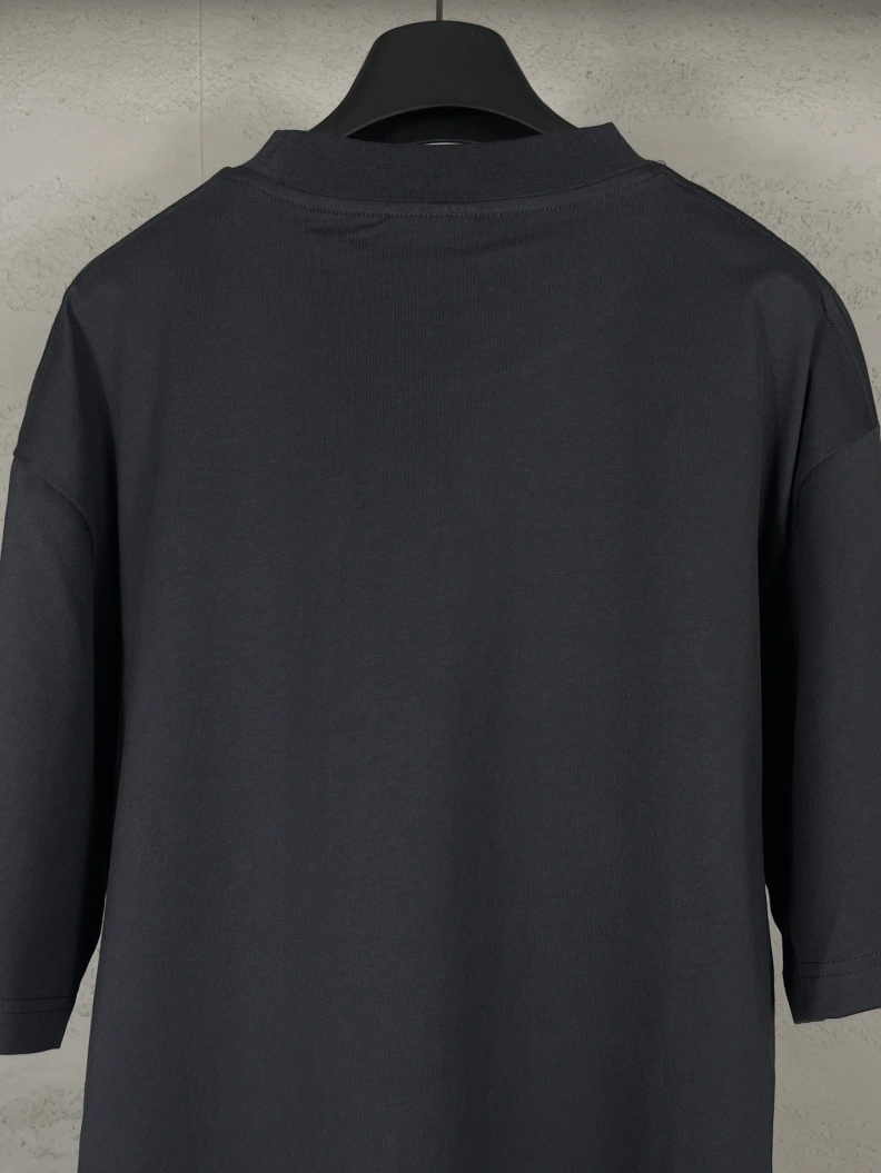 Bxlxnciaga T-Shirts SmartChoice 90187