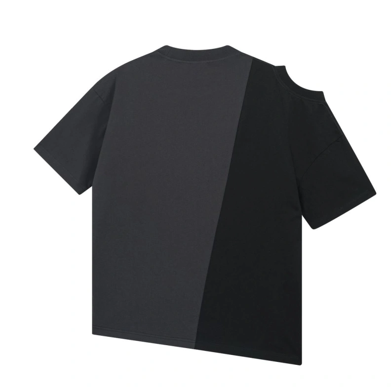 Bxlxnciaga T-Shirts Efficient 90175