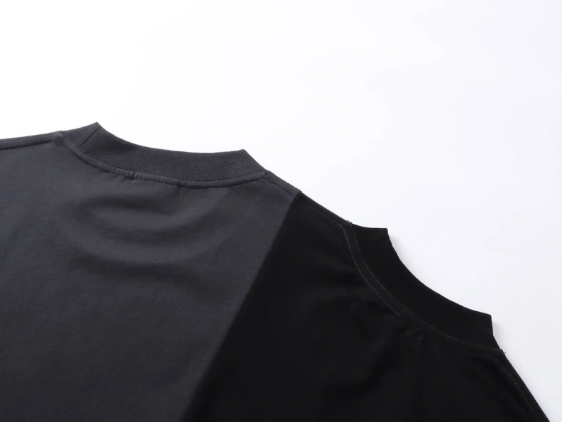 Bxlxnciaga T-Shirts Efficient 90175