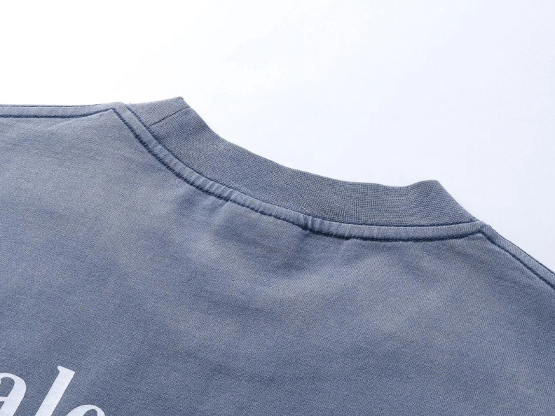 EasyMatch Bxlxnciaga T-Shirts 90174