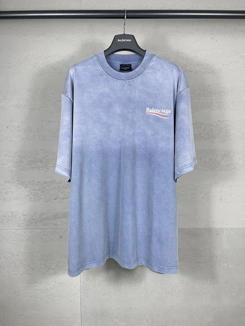 Bxlxnciaga T-Shirts NewStyle 90178