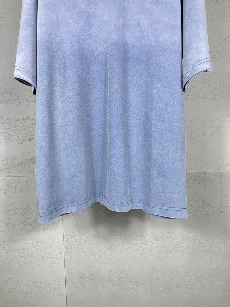 Bxlxnciaga T-Shirts NewStyle 90178