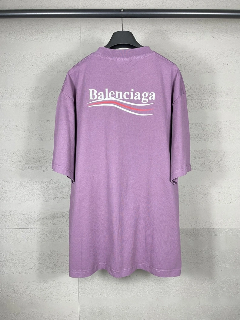 ModernLook Bxlxnciaga T-Shirts 90176