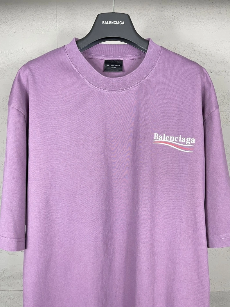 ModernLook Bxlxnciaga T-Shirts 90176