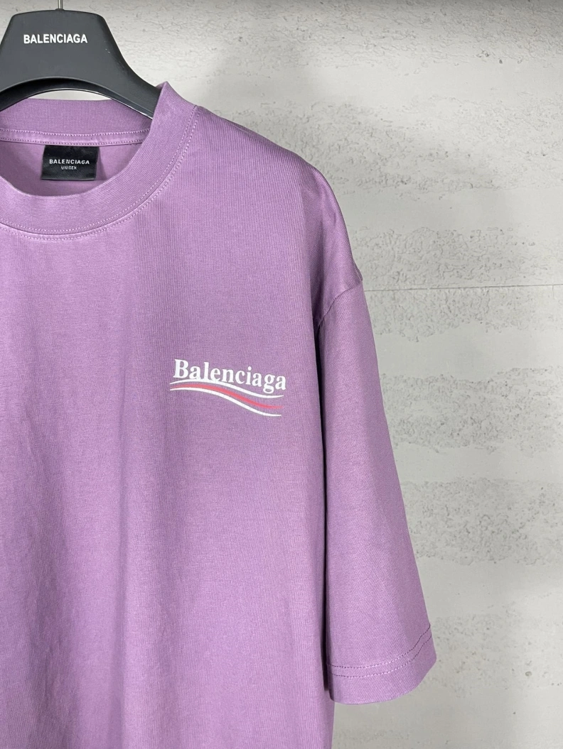 ModernLook Bxlxnciaga T-Shirts 90176