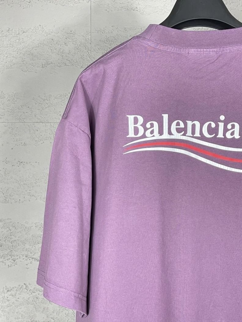 ModernLook Bxlxnciaga T-Shirts 90176