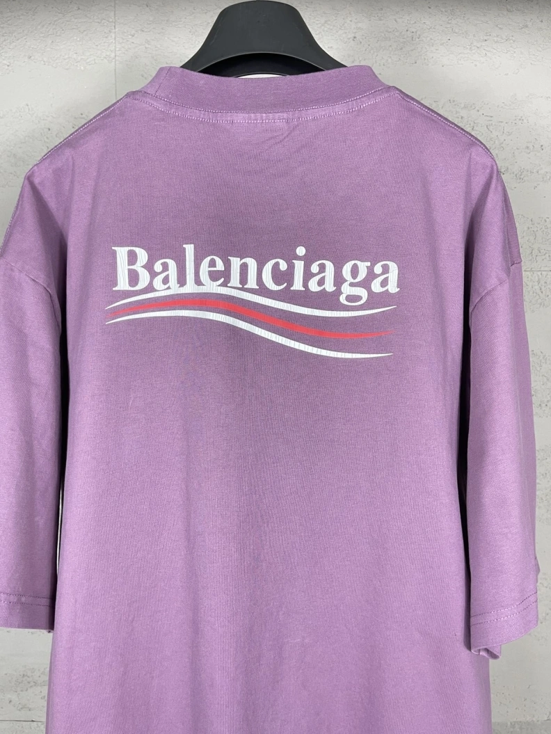 ModernLook Bxlxnciaga T-Shirts 90176