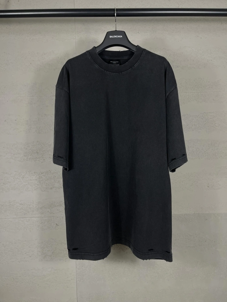 ModernLook Bxlxnciaga T-Shirts 90182
