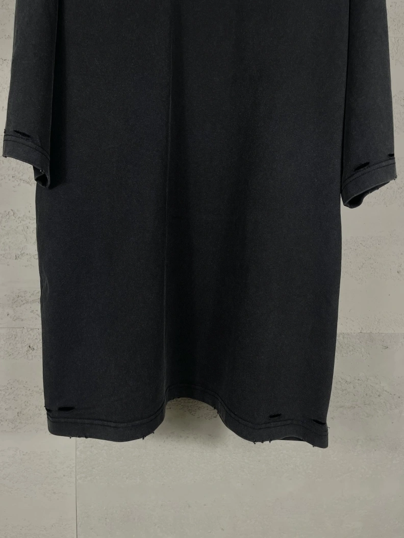 ModernLook Bxlxnciaga T-Shirts 90182
