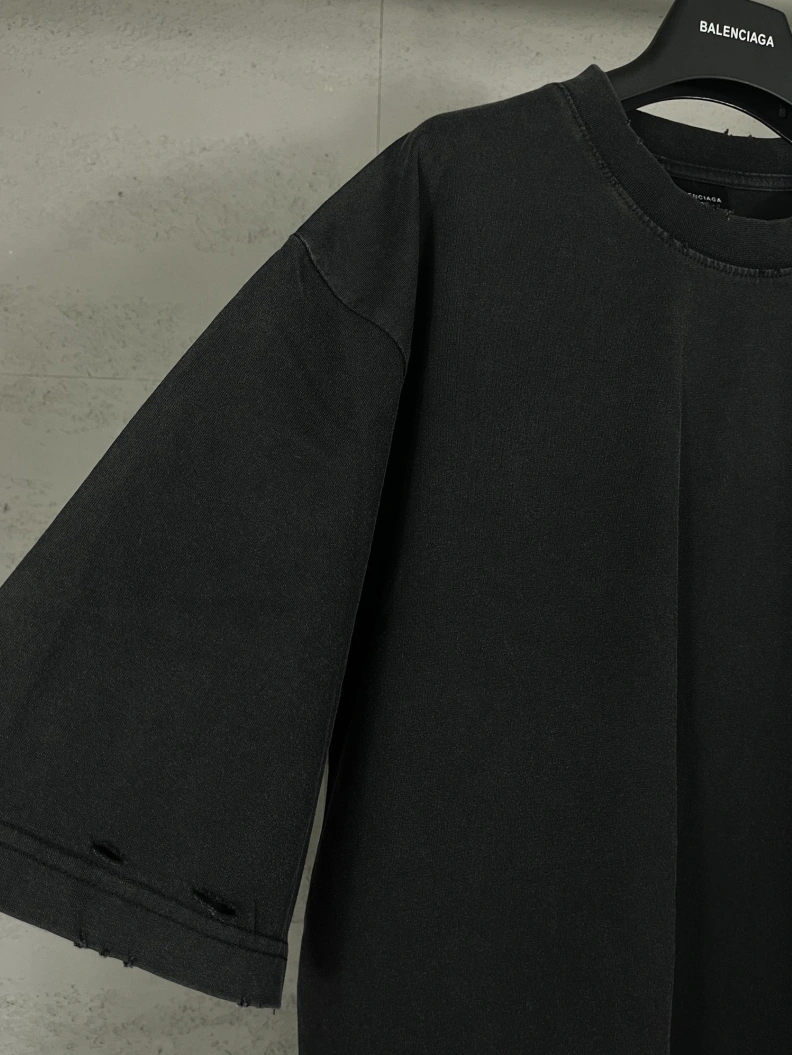 ModernLook Bxlxnciaga T-Shirts 90182