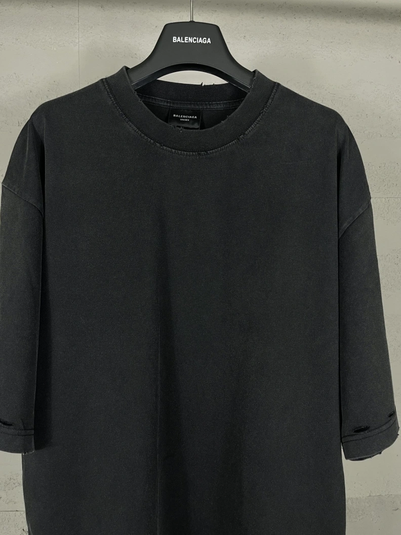 ModernLook Bxlxnciaga T-Shirts 90182