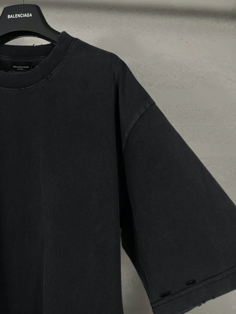 ModernLook Bxlxnciaga T-Shirts 90182
