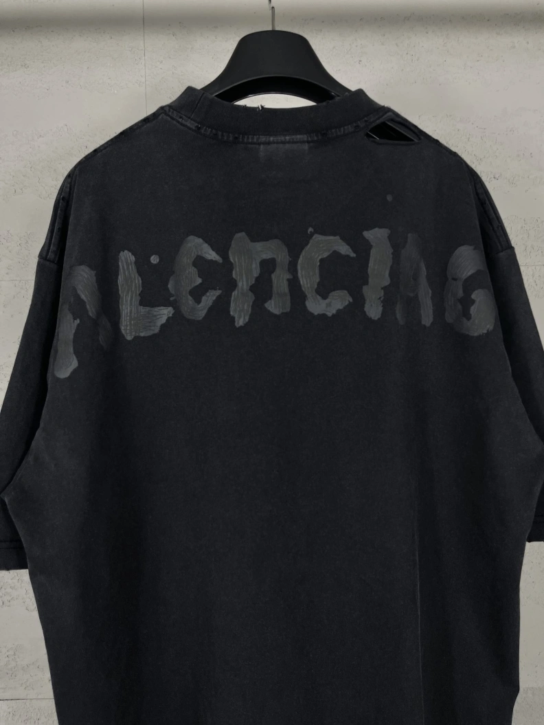 ModernLook Bxlxnciaga T-Shirts 90182