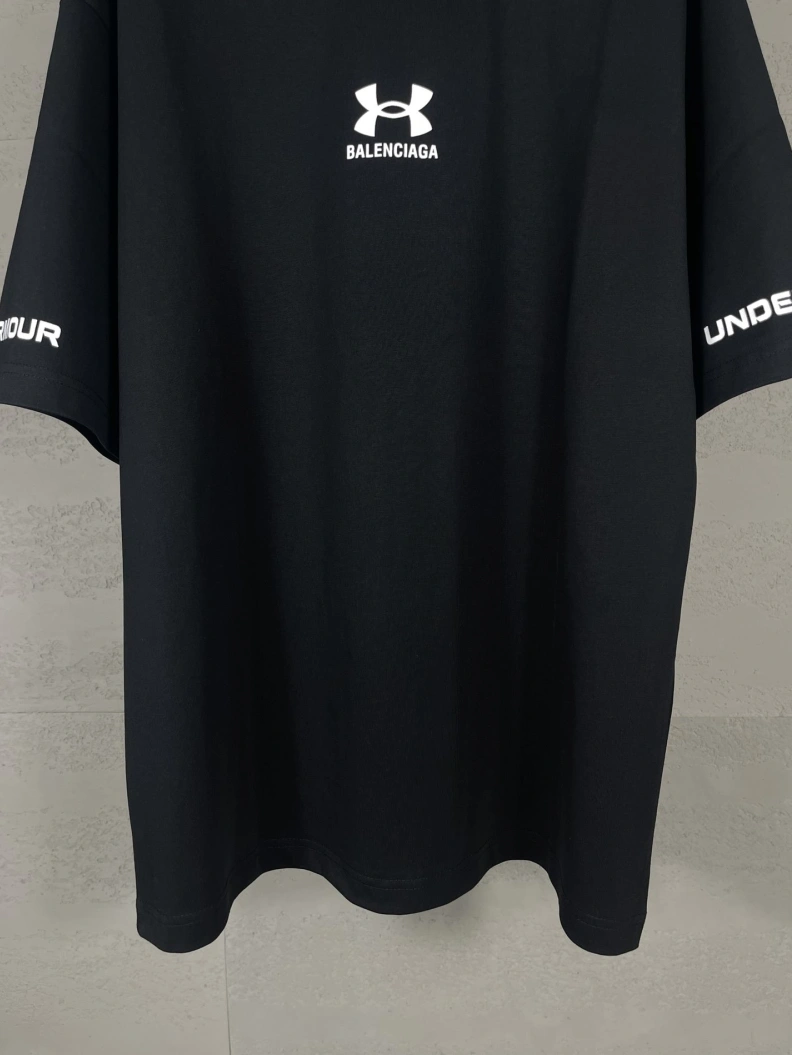 Bxlxnciaga T-Shirts Fashionable 90191