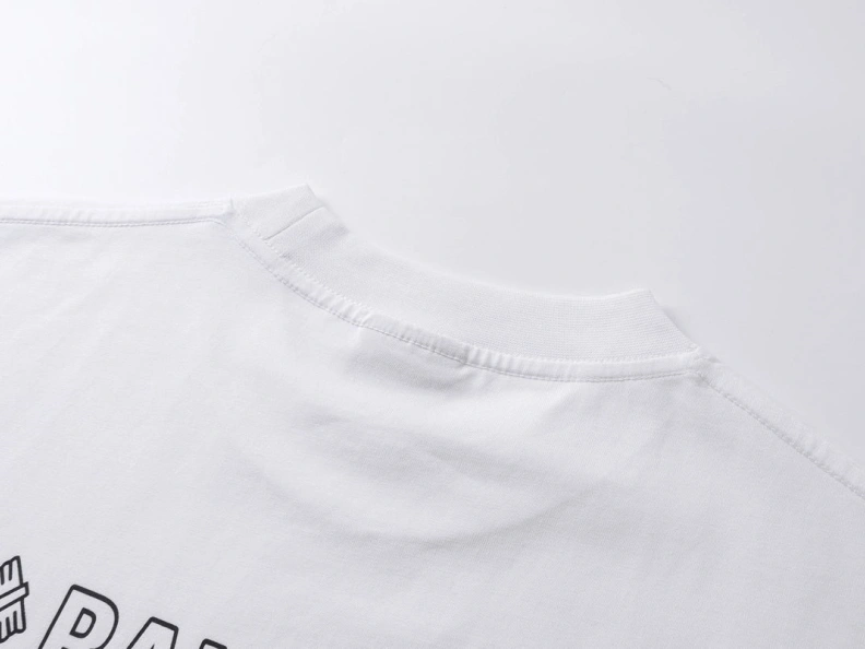 Comfortable Bxlxnciaga T-Shirts 90172
