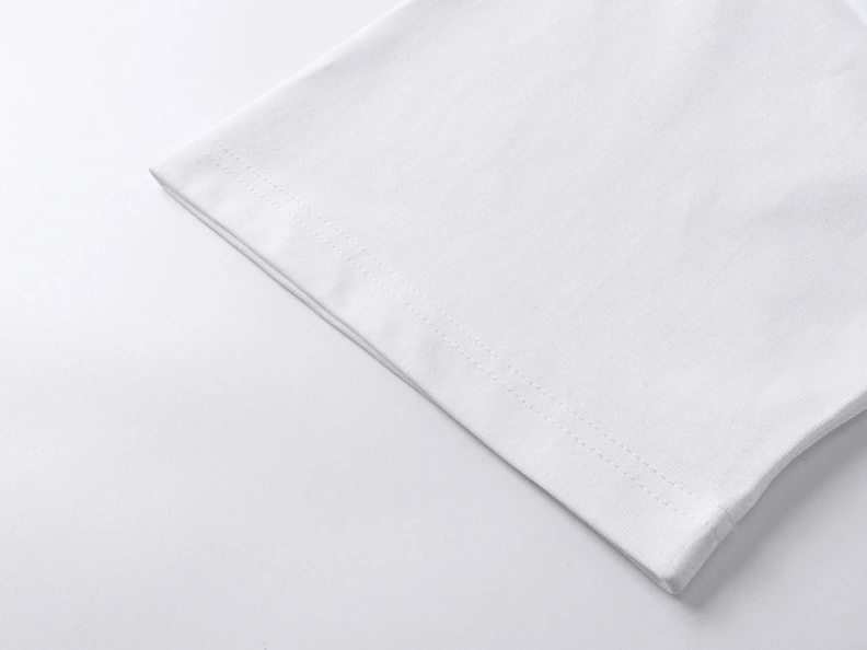 Comfortable Bxlxnciaga T-Shirts 90172