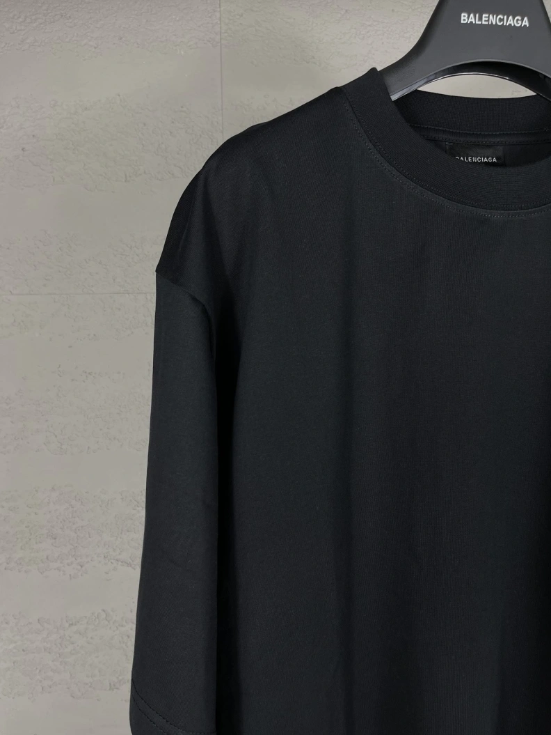 Affordable Bxlxnciaga T-Shirts 90171
