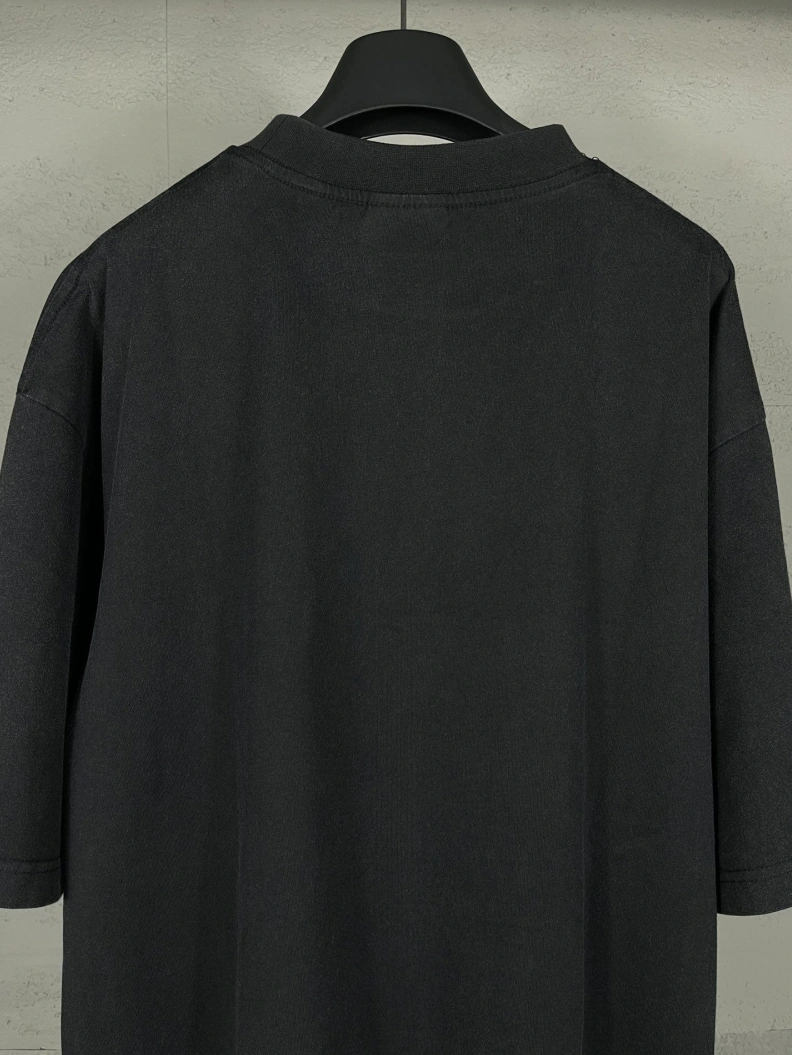 Bxlxnciaga T-Shirts Popular 90170