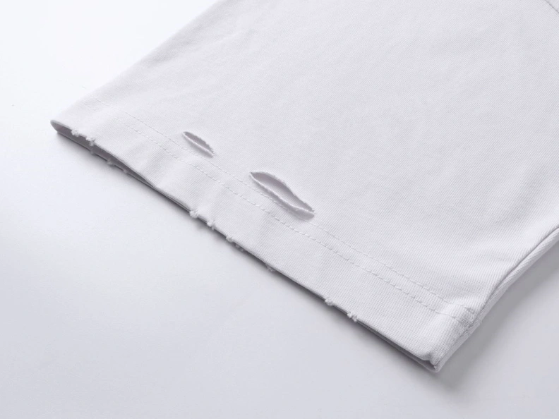 Refined Bxlxnciaga T-Shirts 90168