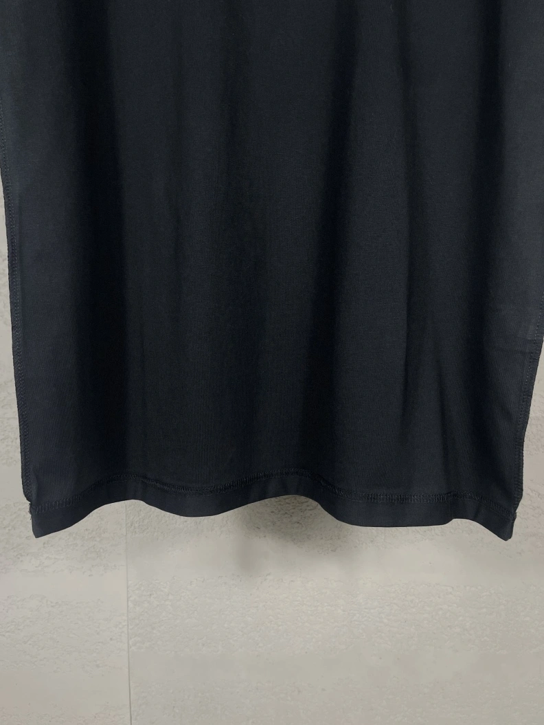 Bxlxnciaga T-Shirts ModernLook 90165